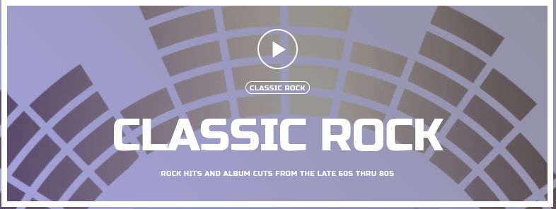 36268_Classic Rock.png